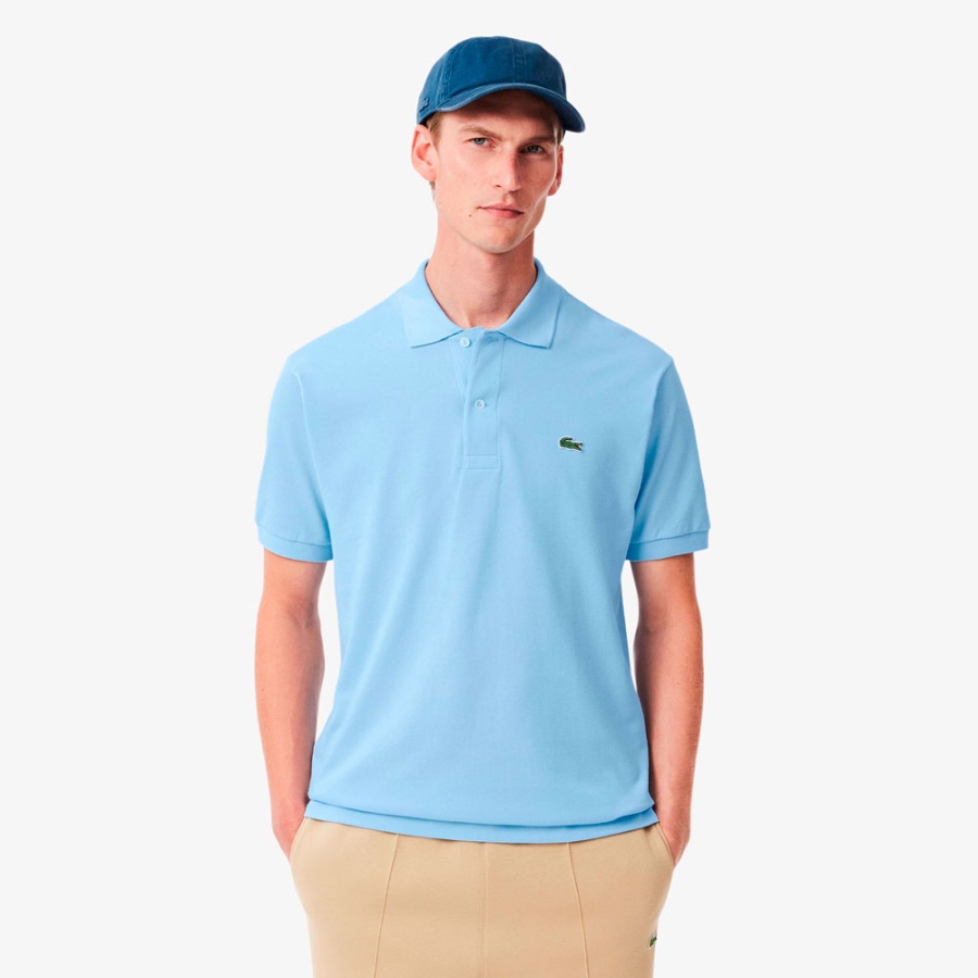 polo-original-de-corte-clasico-l1212
