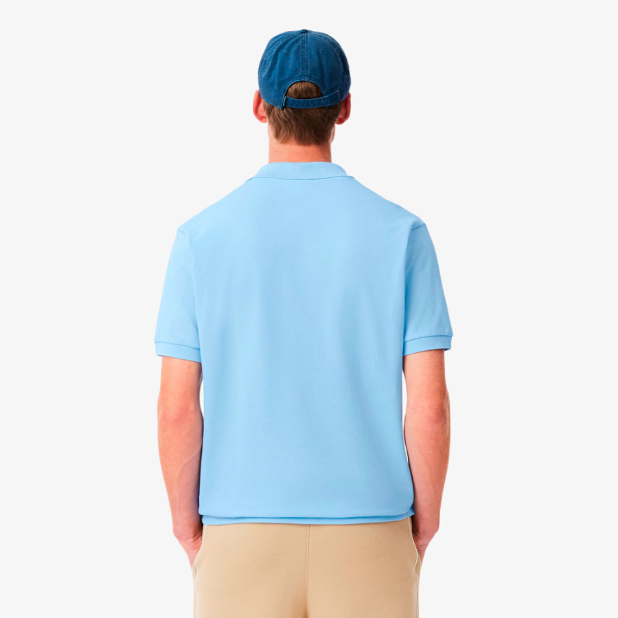 original-poloshirt-im-klassischen-schnitt-l1212