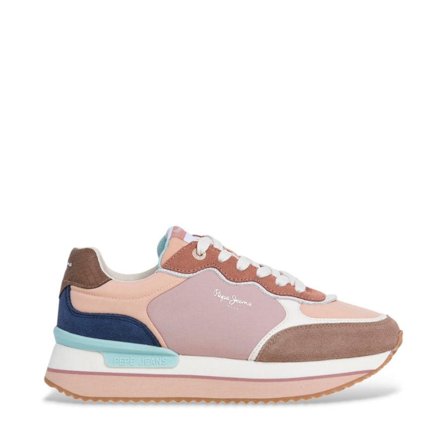 zapatillas-rusper-combi