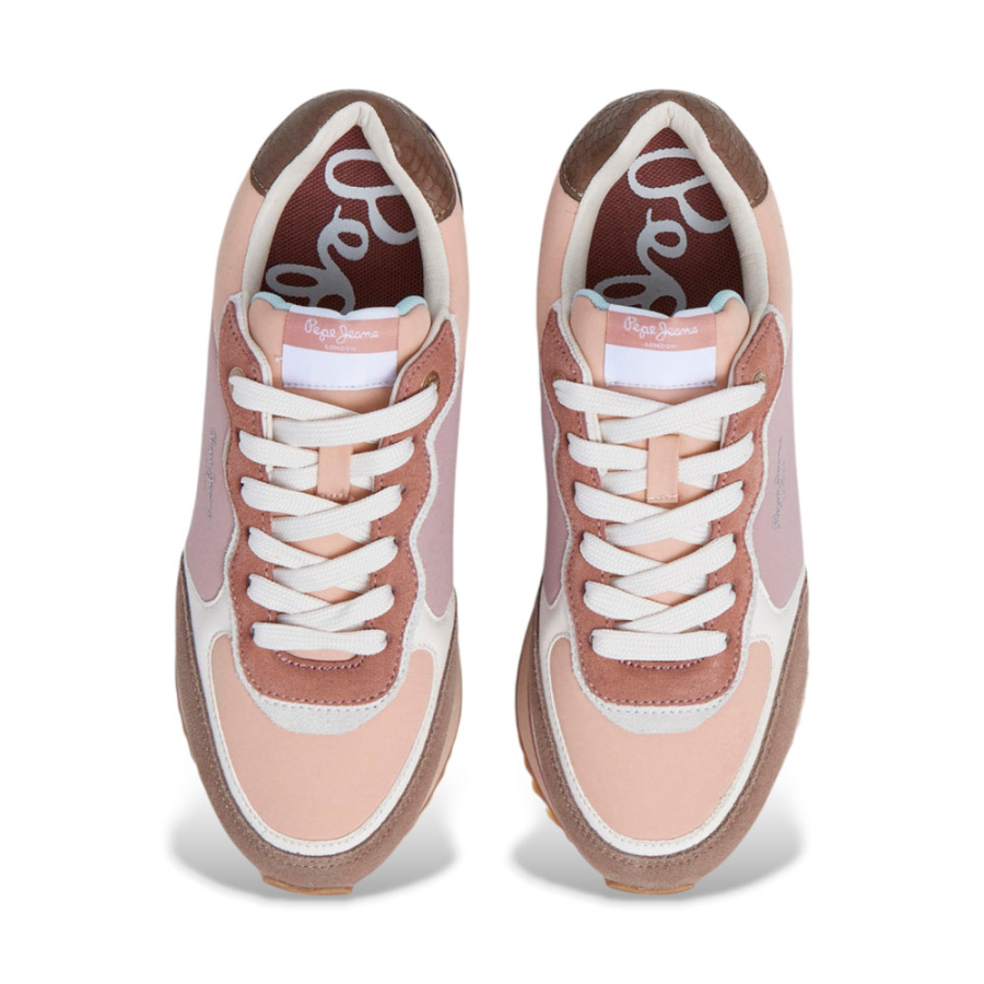 sneakers-combi-rusper sneakers-combi-rusper