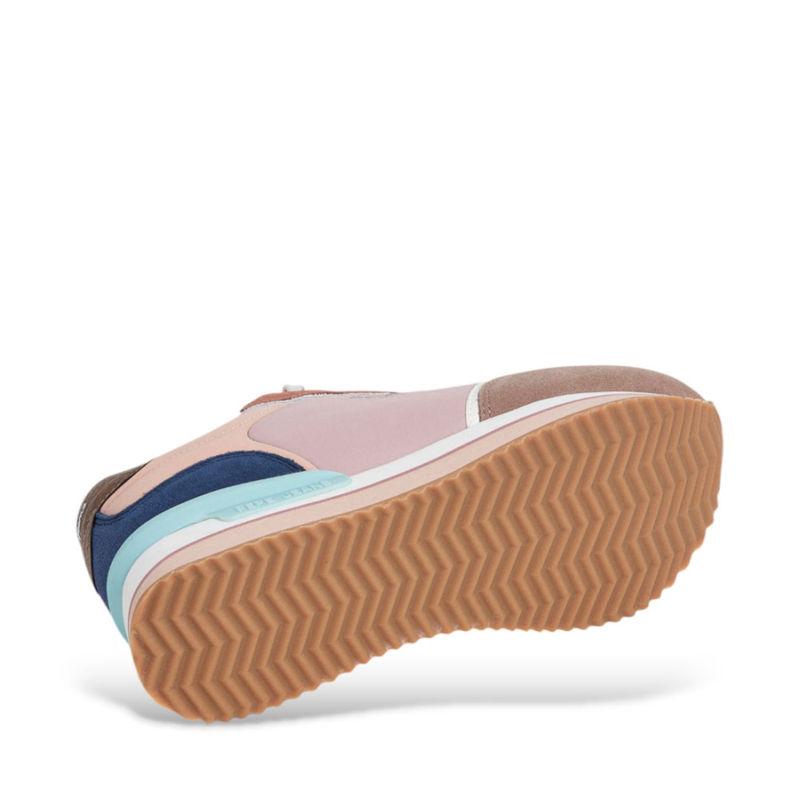 rusper-combi-sneakers rusper-combi-sneakers