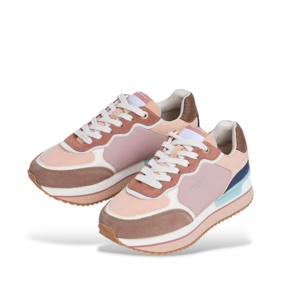 sneakers-combi-rusper sneakers-combi-rusper