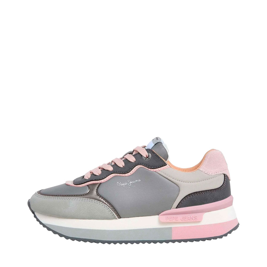 rusper-origin-sneakers rusper-origin-sneakers