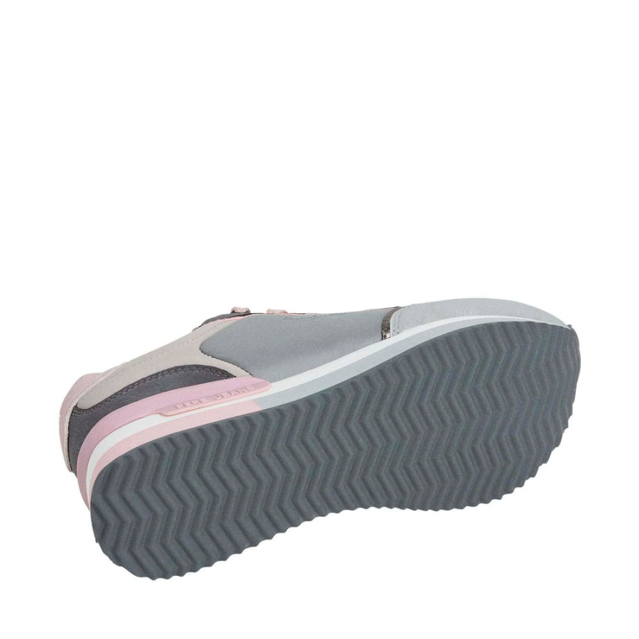 zapatillas-rusper-origin