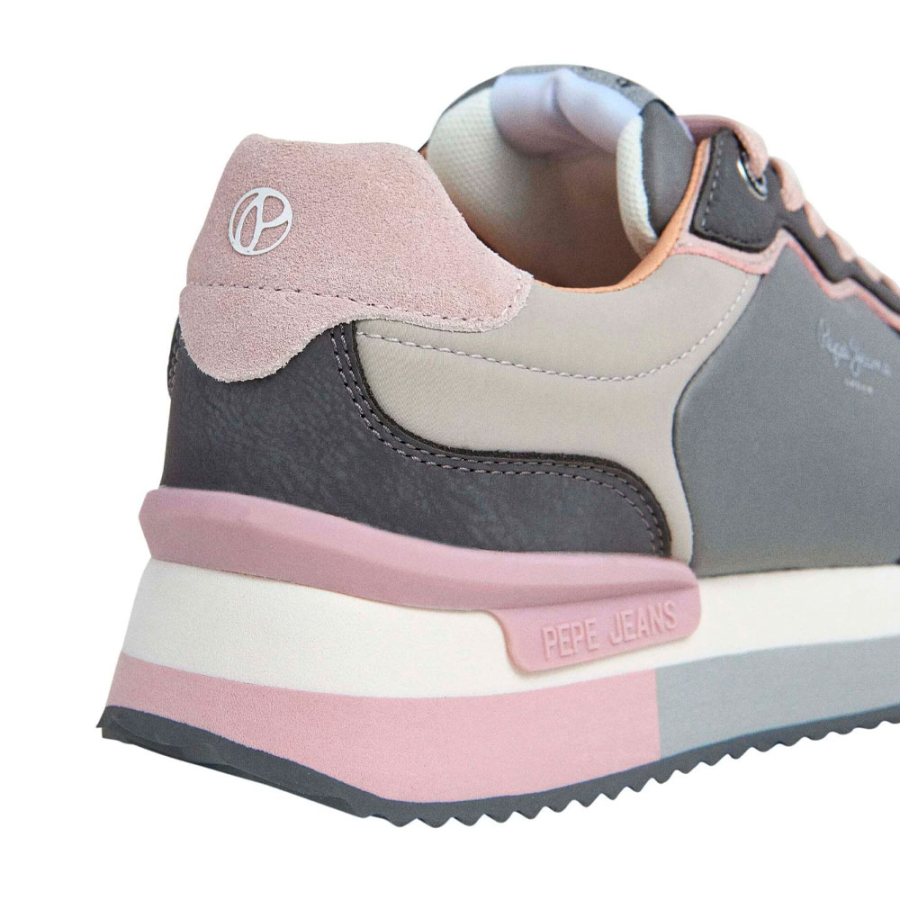 zapatillas-rusper-origin