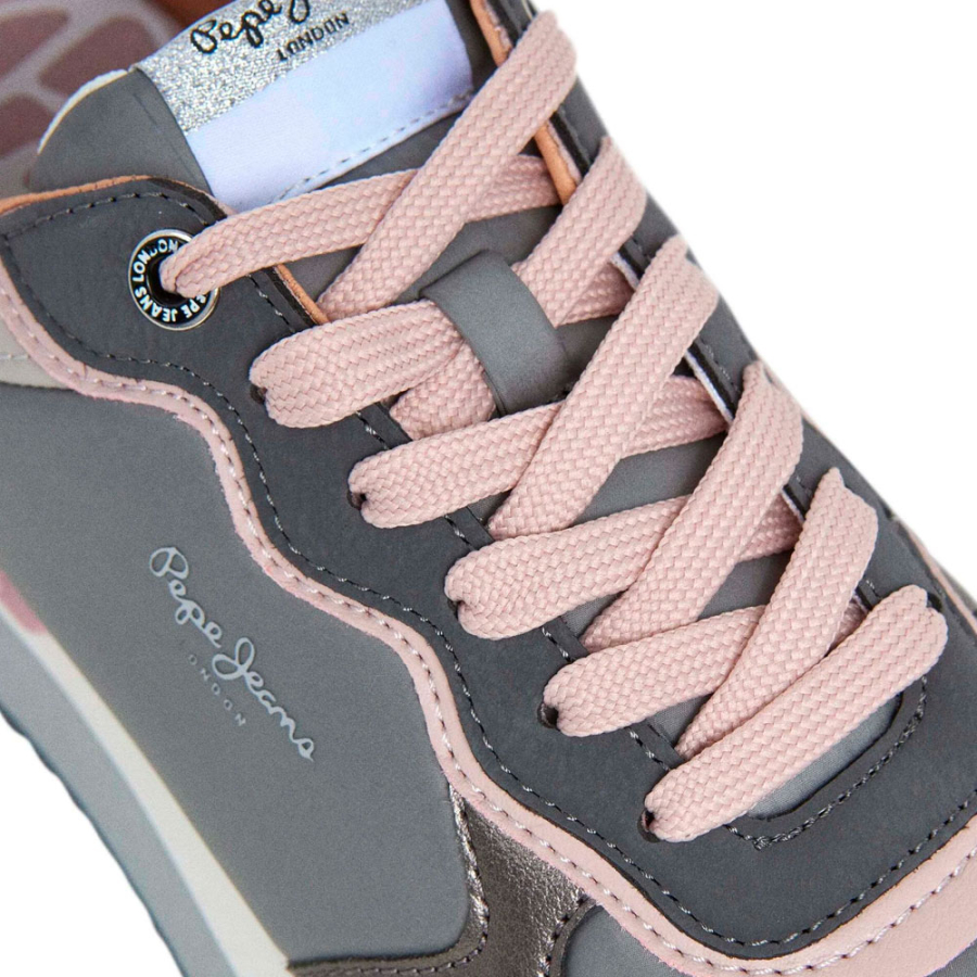 sneakers-rusper-origin