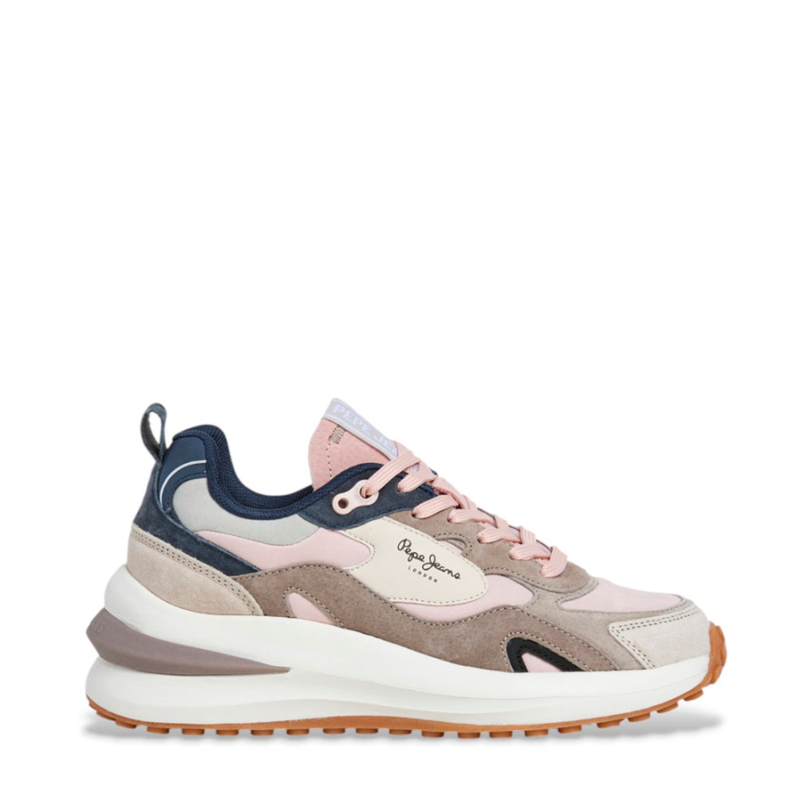 sneakers-serie-winslow sneakers-serie-winslow