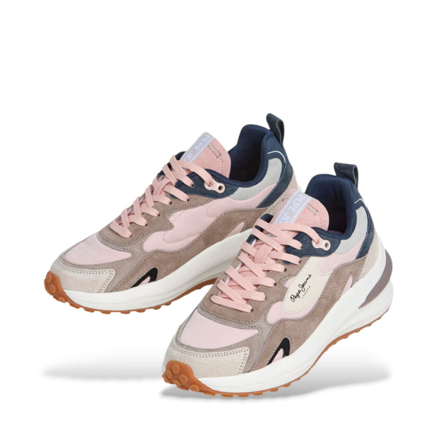 sneakers-serie-winslow sneakers-serie-winslow