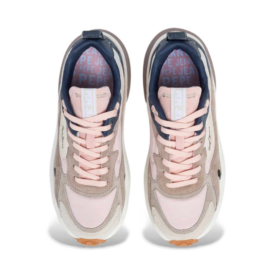 sneakers-serie-winslow sneakers-serie-winslow