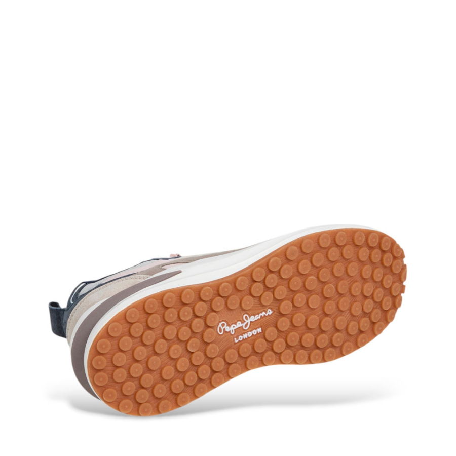 winslow-series-sneakers