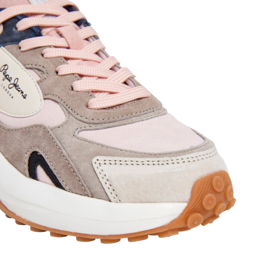 sneaker-der-winslow-serie