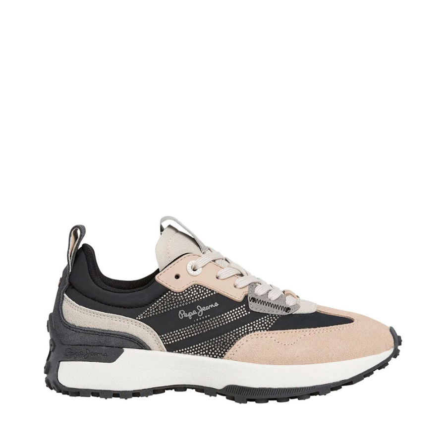 lucky-party-sneakers lucky-party-sneakers