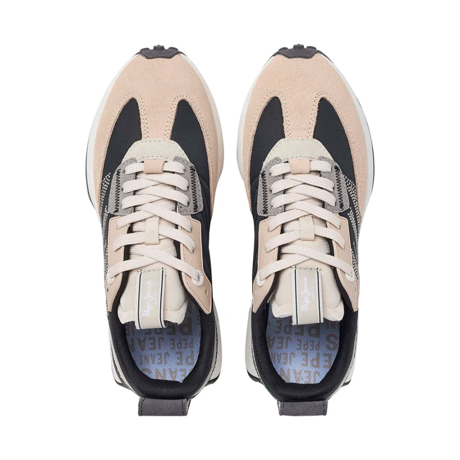 zapatillas-lucky-party