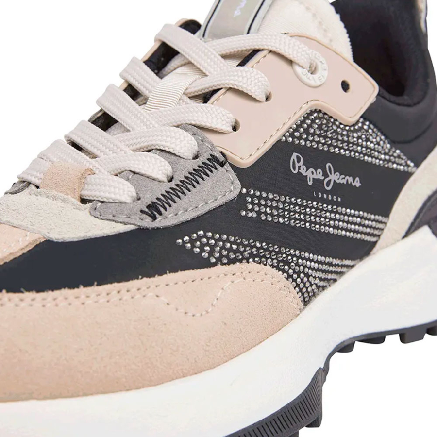 zapatillas-lucky-party