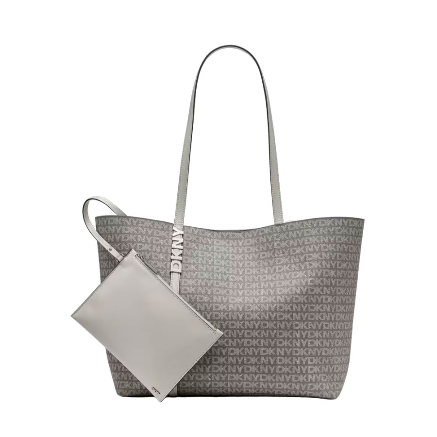 sac-avril sac-avril
