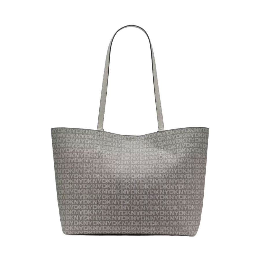 avril-tasche avril-tasche