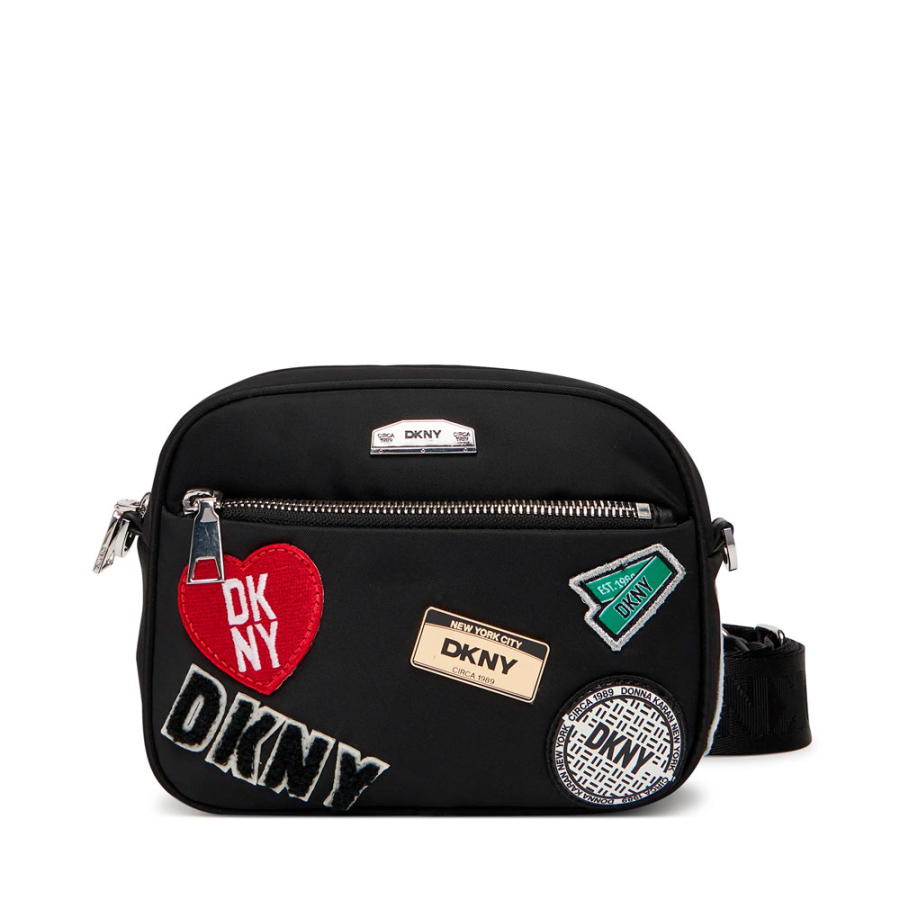 sac-appareil-photo-capsule-new-york-city sac-appareil-photo-capsule-new-york-city