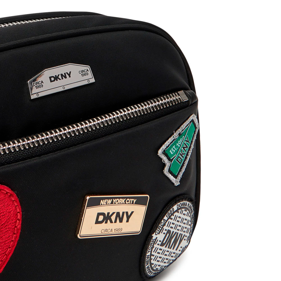 borsa-per-fotocamera-capsule-new-york-city borsa-per-fotocamera-capsule-new-york-city
