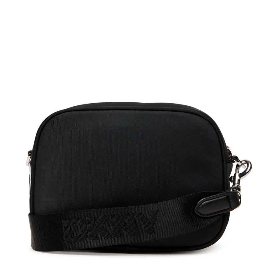 new-york-city-capsule-camera-bag