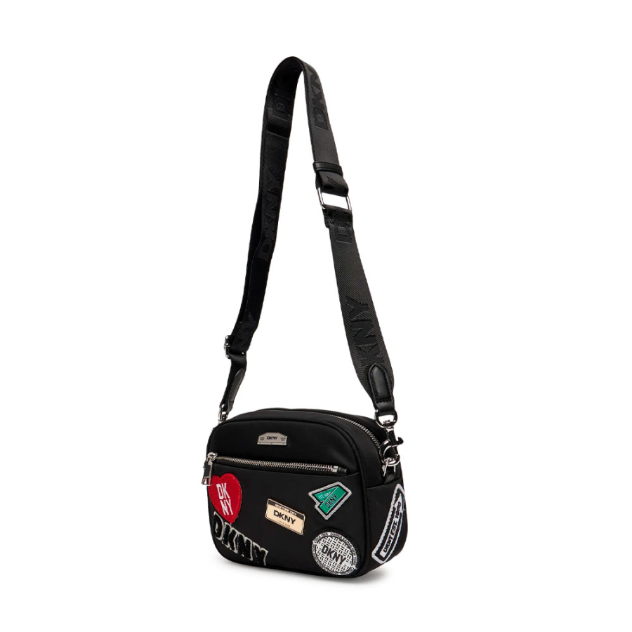 new-york-city-capsule-camera-bag