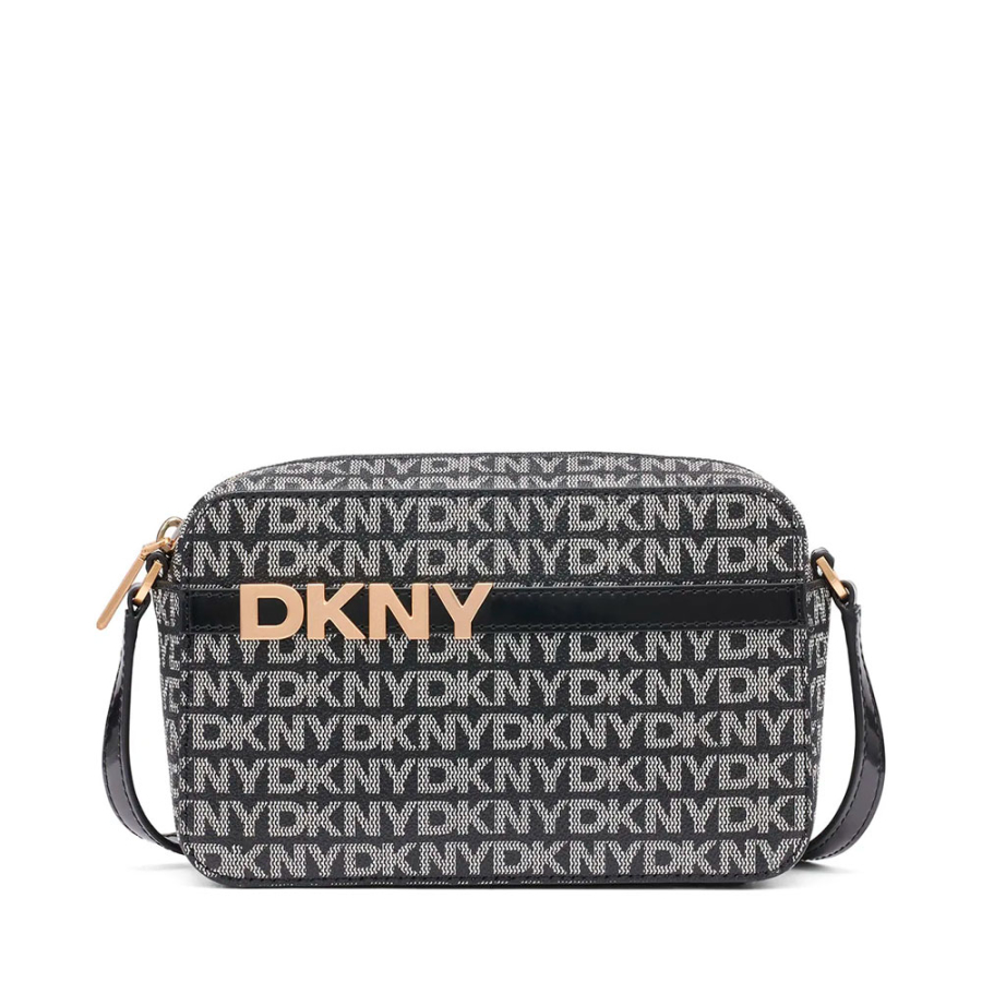 avril-camera-bag avril-camera-bag