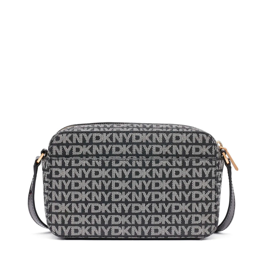 bolsa-para-camera-avril