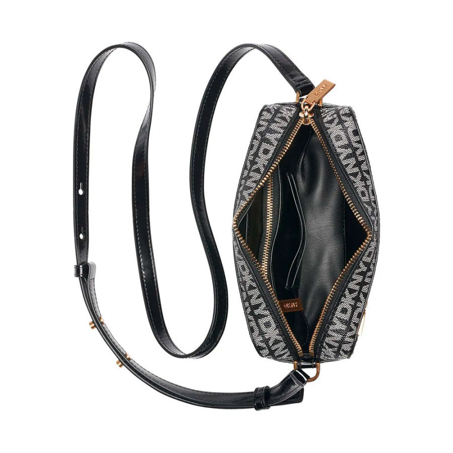 borsa-per-fotocamera-avril