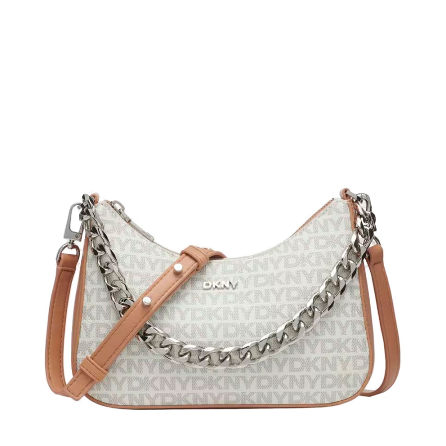sac-bandouliere-jenna-demi