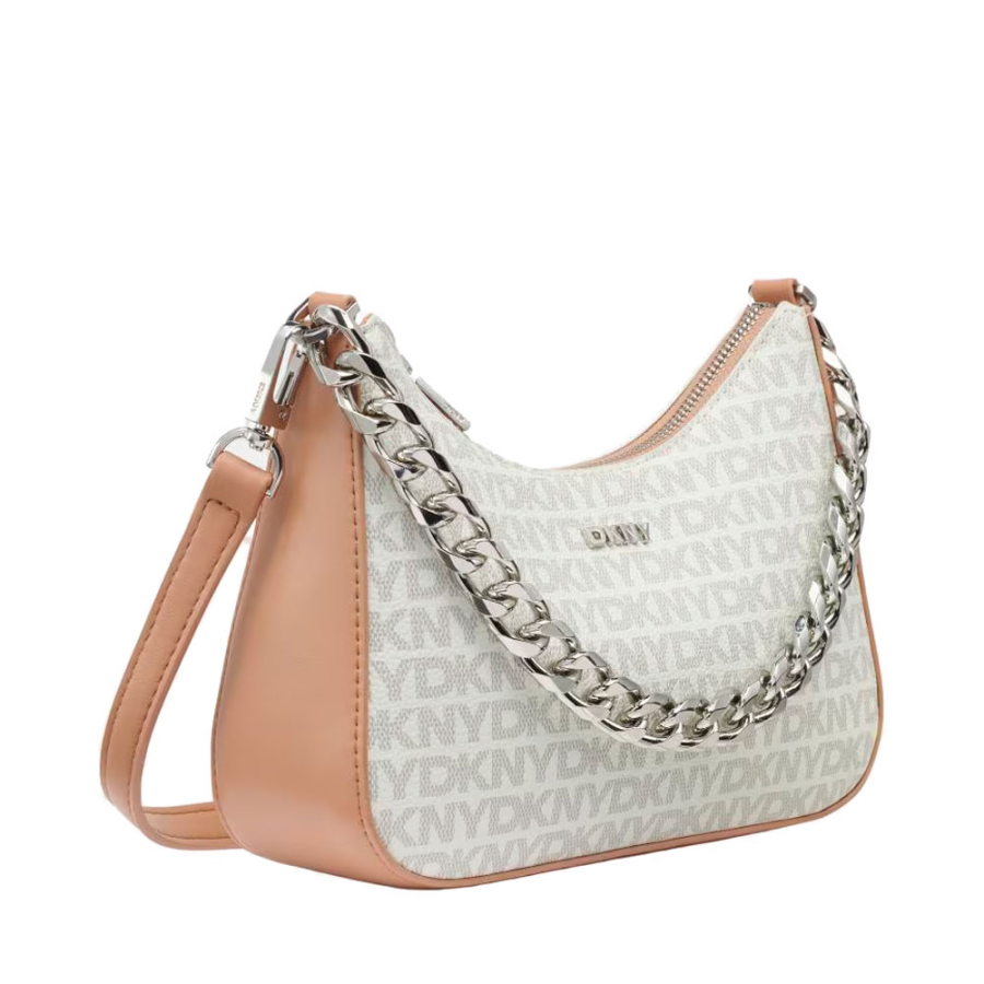 jenna-demi-crossbody-bag