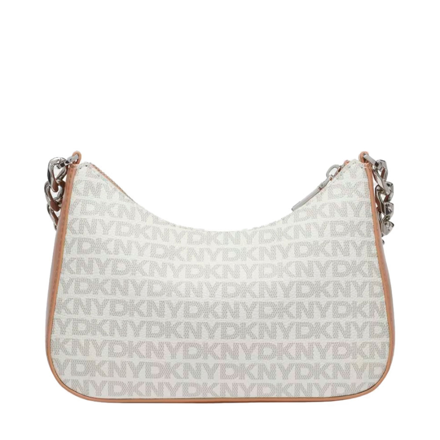 borsa-a-tracolla-jenna-demi