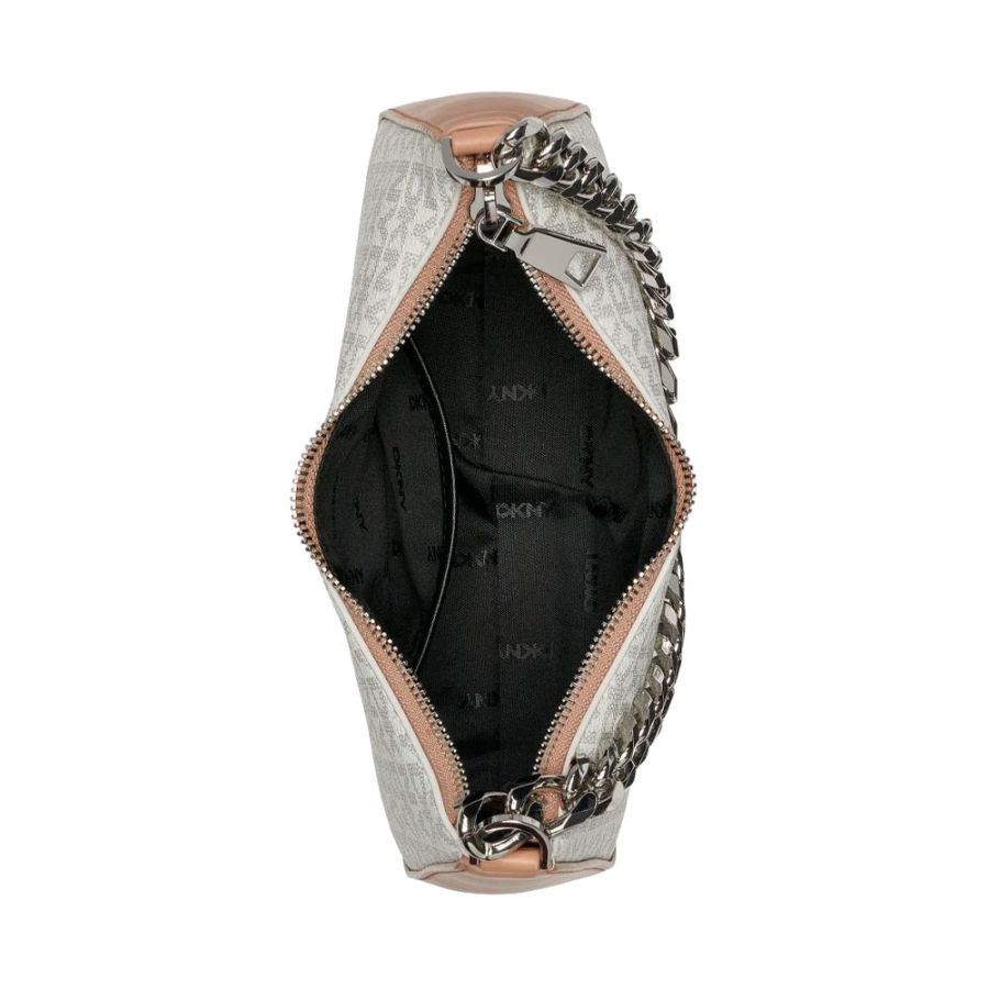 sac-bandouliere-jenna-demi