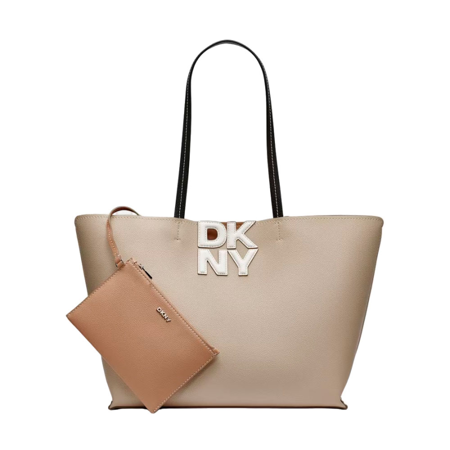 sac-nicole sac-nicole