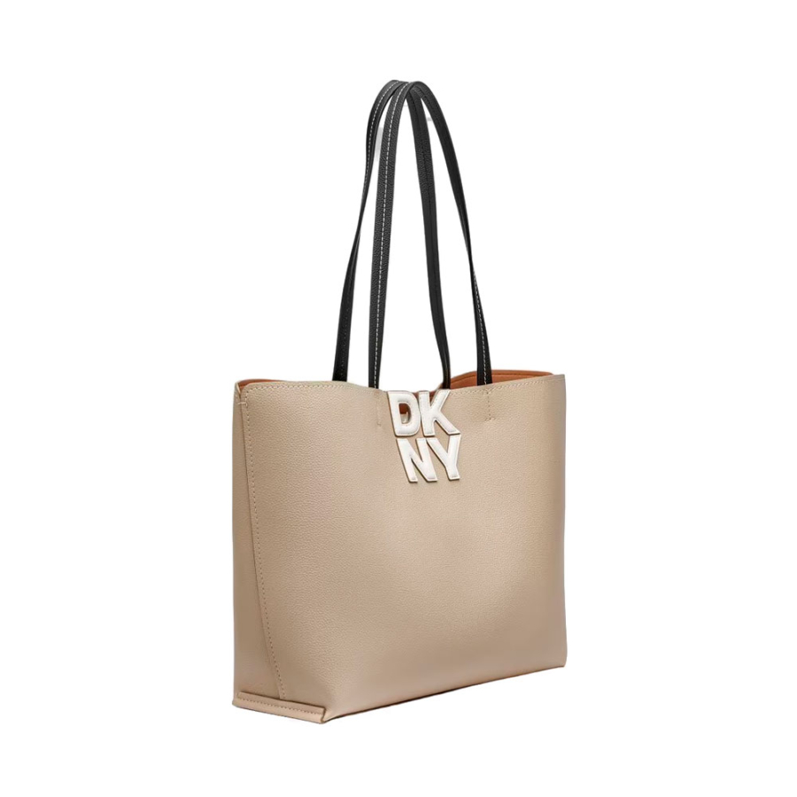 borsa-nicole