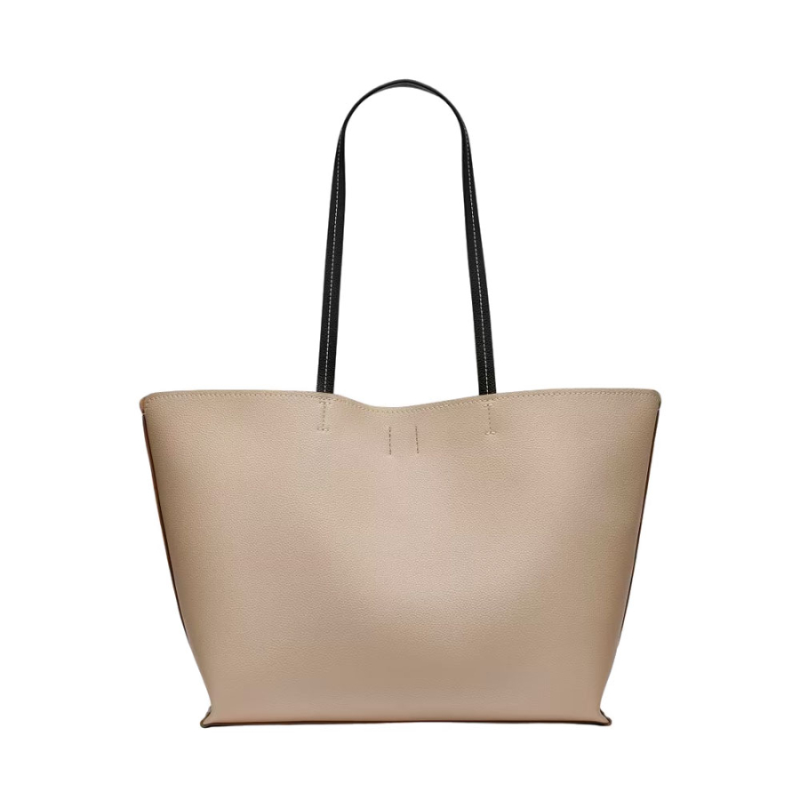 sac-nicole sac-nicole