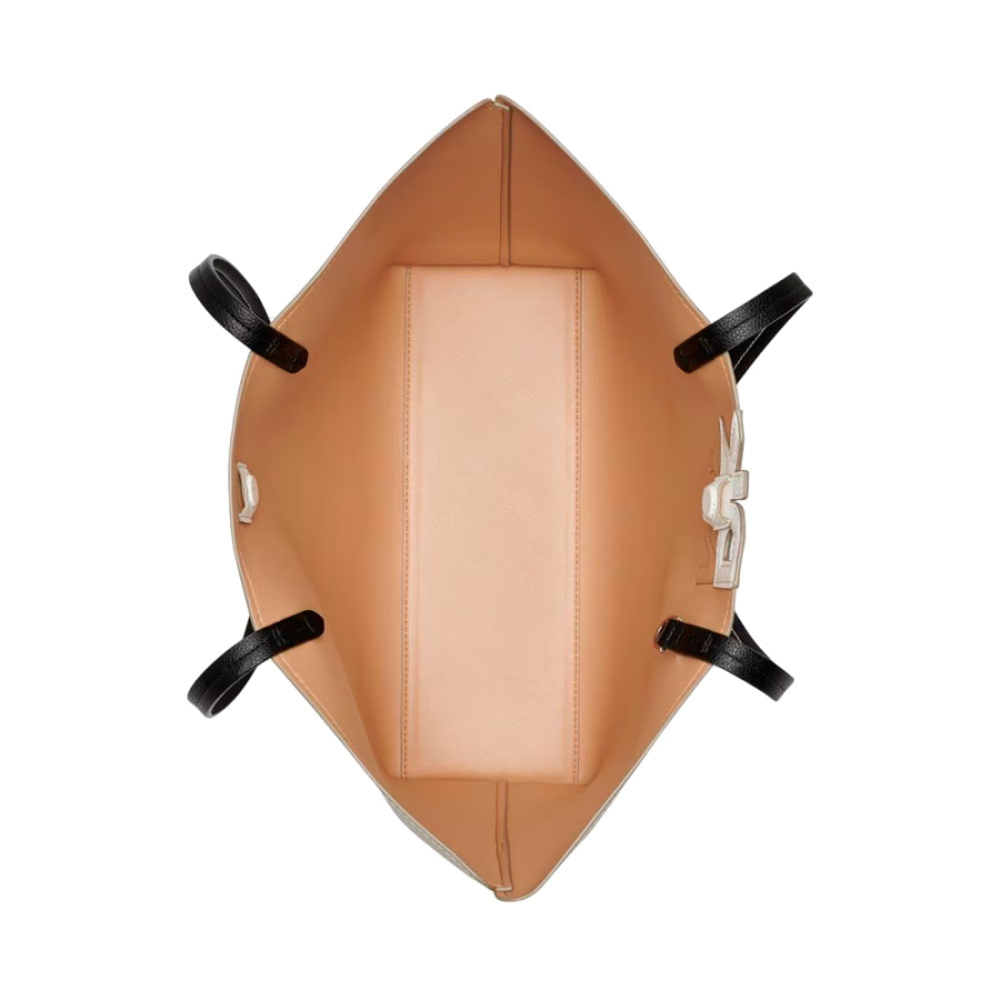 nicole-bag
