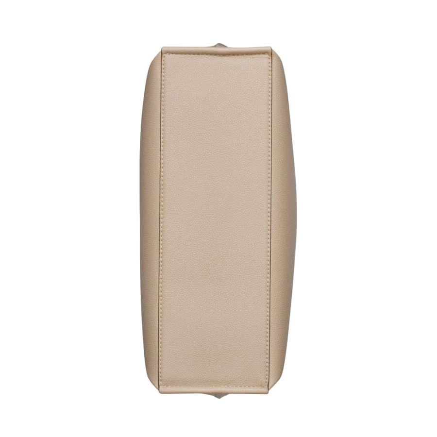 bolso-nicole