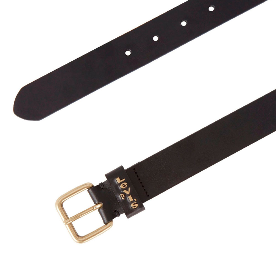 ceinture-calypso-legacy-group ceinture-calypso-legacy-group