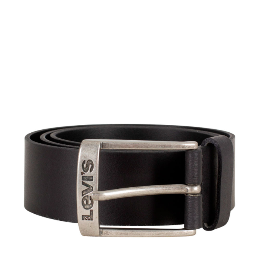 groupe-legacy-nouvelle-ceinture-duncan groupe-legacy-nouvelle-ceinture-duncan