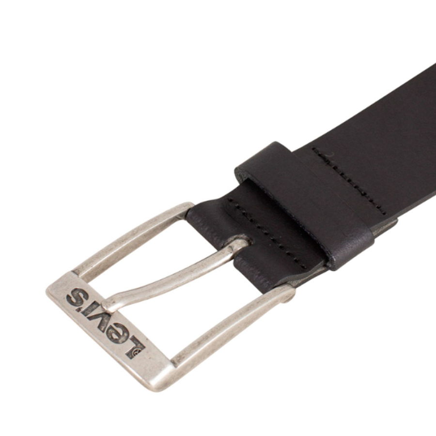 groupe-legacy-nouvelle-ceinture-duncan groupe-legacy-nouvelle-ceinture-duncan