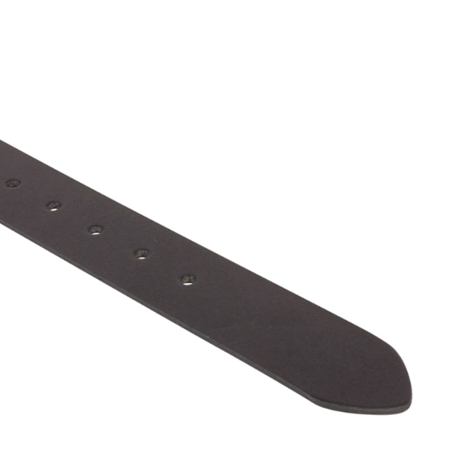 groupe-legacy-nouvelle-ceinture-duncan groupe-legacy-nouvelle-ceinture-duncan