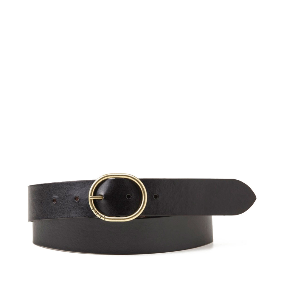legacy-group-arletha-reversible-belt