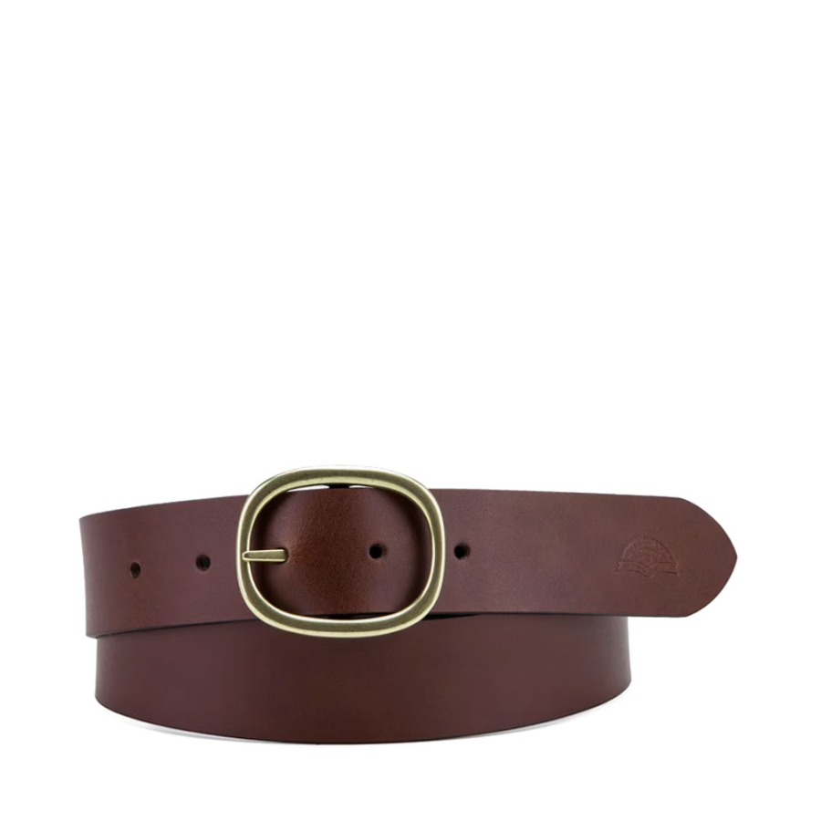 legacy-group-arletha-reversible-belt