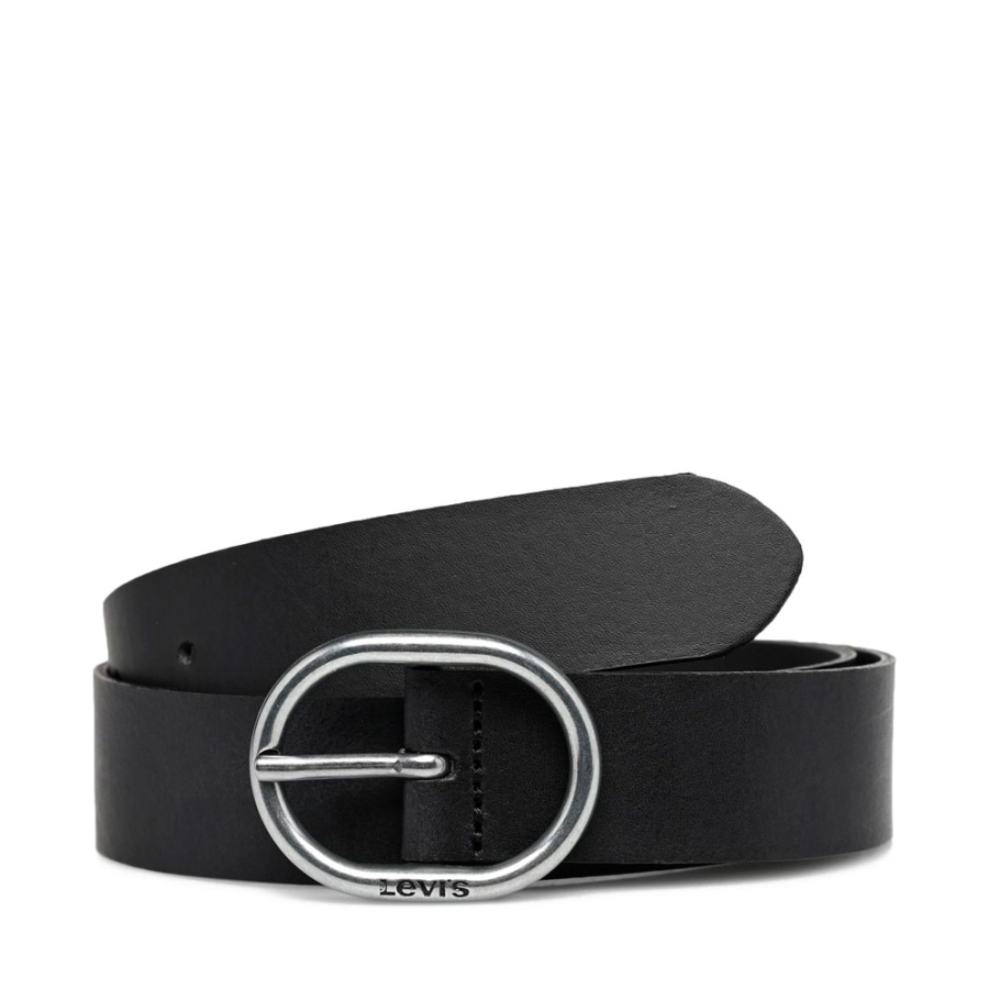 ceinture-hermosilla-legacy-group ceinture-hermosilla-legacy-group