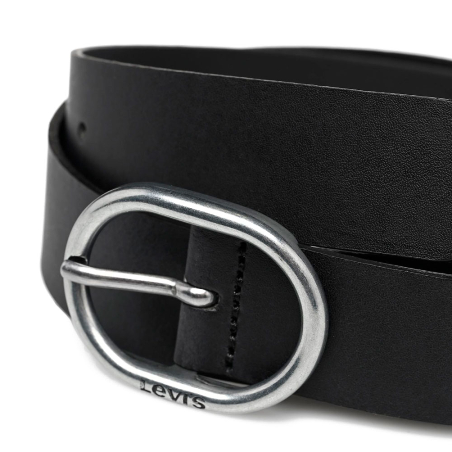 legacy-group-hermosilla-belt