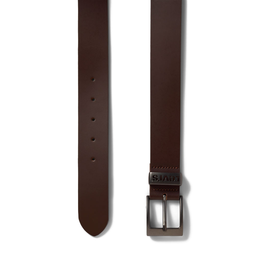 ashland-harness-buckle-belt