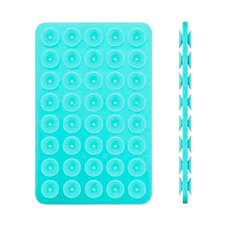 la-doppia-migliore-amica-aqua la-doppia-migliore-amica-aqua