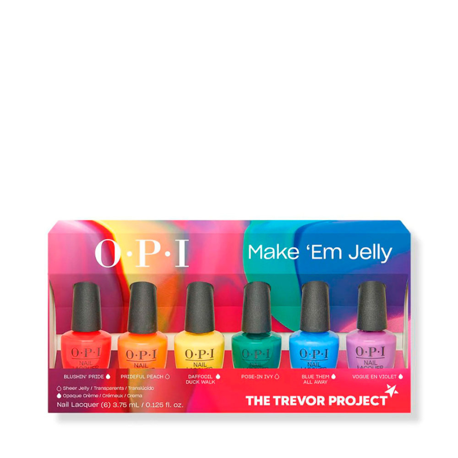 mini-pack-summer-25