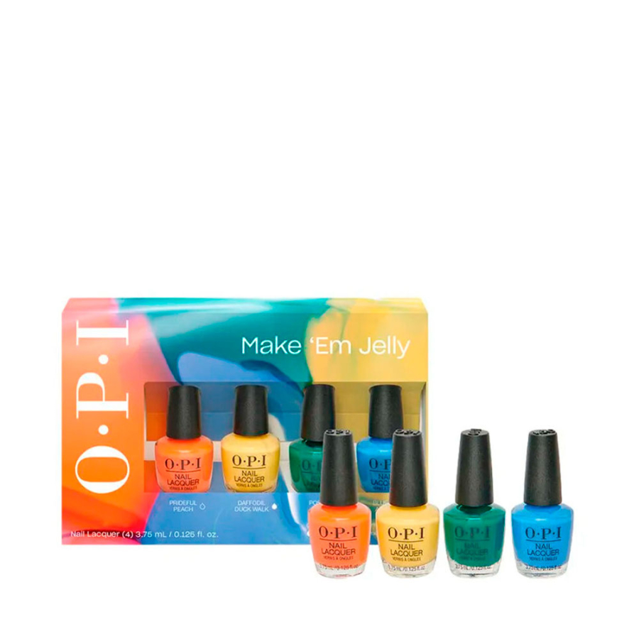 mini-pack-summer-25