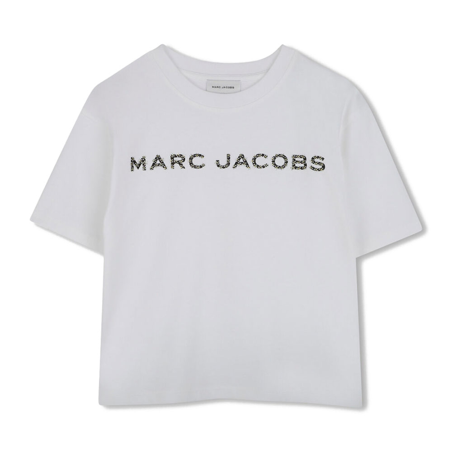 camiseta-w60463-kids