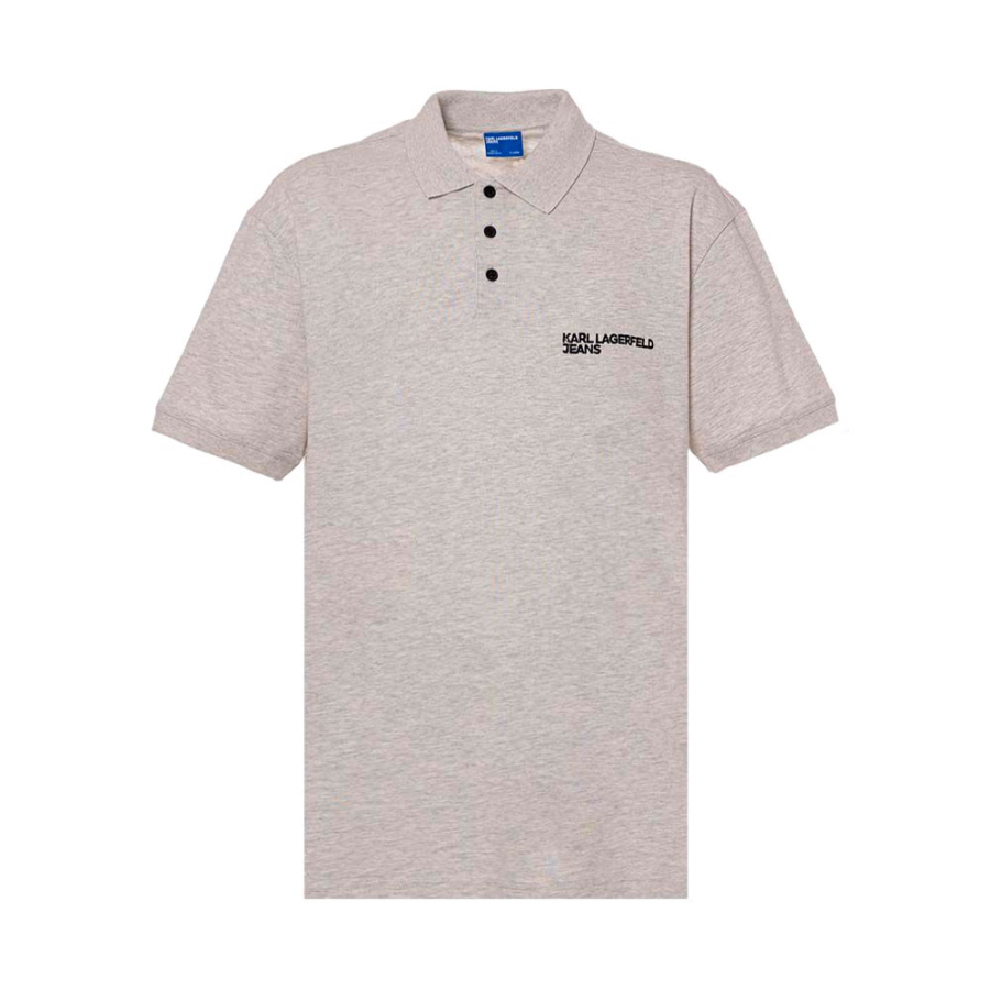 polo-with-logo